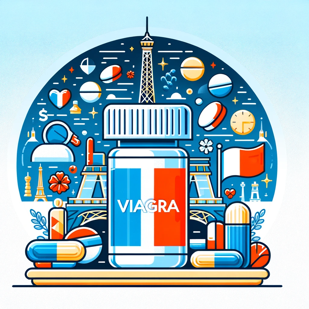 Viagra acheter pharmacie 